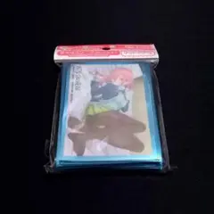 Item thumbnail for item 4cdc6308-7b31-4020-b11b-495789d80415