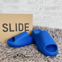 Item thumbnail for item eda0532d-887b-4307-bf60-b012e3fbb11c