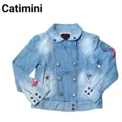 Item thumbnail for item 425e8139-8d40-4dac-aaaf-d251123ad772