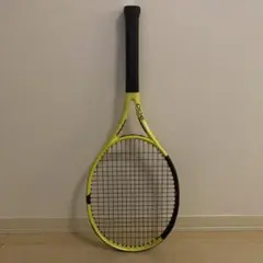 DUNLOP cx300