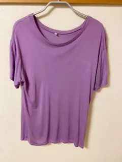 ベースレンジTシャツ