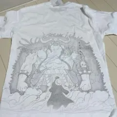 UT　ONE PIECE 25th Tシャツ Sサイズ