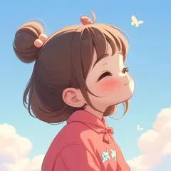 ミシキ専用