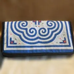 Item thumbnail for item 4d8b29b8-6859-47e7-b2af-5a687c3d17be