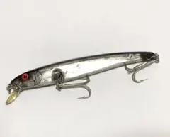 ボーマー ロングA 17A オールド ④