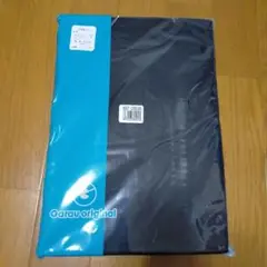 長袖肌着 微起毛 170 2枚