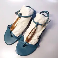 RACHEL COMEY レイチェル コーミー 22.0cm
