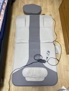 エアストレッチマット ゴロンネルプレミア – TKクリエイト公式