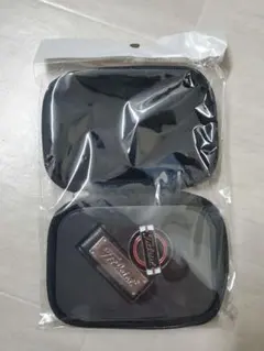 Titleist マーカーセット 新品未開封