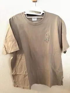 【値下げ】coen Tシャツ2枚セット