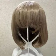 Item thumbnail for item c6159d9d-fc3f-4076-b56a-9fcbf3283566