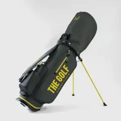 ⭐︎未使用品⭐︎木梨サイクルクラブケース　ラウンドバック　セルフバック m12228064702_1.jpg?1739090731