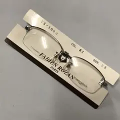 Item thumbnail for item 34d798ab-f1bd-46a5-bea1-2905a7bbde9b