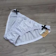 Item thumbnail for item b66e818f-b3bc-4701-a903-96a22528d7d3