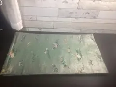 Item thumbnail for item 9fb884e2-9104-42de-9208-7c56d5991c7a