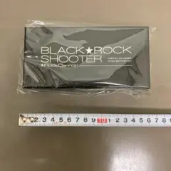 シュタインズゲート ブラックロックシューター huke ラバスト メタルチャーム Amazon.co.jp: ブラックロックシューター メタルチャーム
