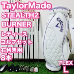 Item thumbnail for item d64ad41a-a1da-48e9-8065-091fa4128133