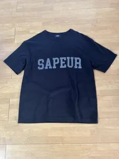 SAPEur セット売り