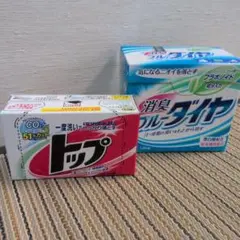消臭ブルーダイヤ 洗濯粉末洗剤 グリーンミントの香り1000g✕8個 消臭ブルーダイヤ 洗濯粉末洗剤 グリーンミントの香り1000g✕8個