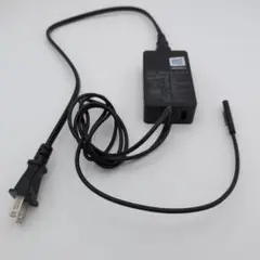 純正 Surface 24W ACアダプター 1735 Go1 Go2 Go3用