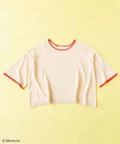 miffy/シアーニット