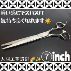 Item thumbnail for item b4c64d1e-ed24-400a-bb3e-6a17126e4615