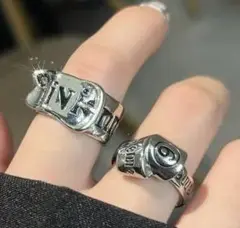 VivienneWestwood ヴィヴィアンウエストウッド　2個セット