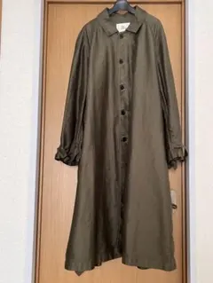 2025年最新】outil manteau uzesの人気アイテム - メルカリ