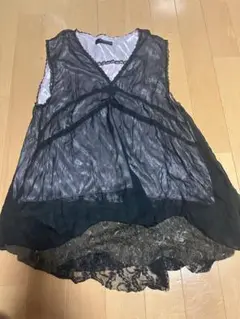 平成 ピンク ワンピース