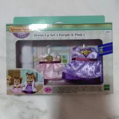 Item thumbnail for item 4b0b103b-7659-4596-bbc1-b6be791c3fcd