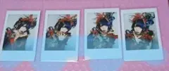 Item thumbnail for item 2ec9f47a-354a-4f65-8f29-4f6a474384e8