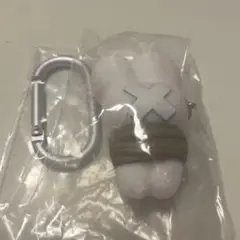 beco+81 フィギュアマスコット 縛 ガチャ