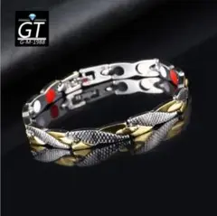 Item thumbnail for item 59eb13f2-a1ad-45b2-bebf-8b0d38976bfb