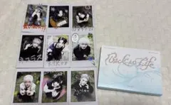 Item thumbnail for item fcc5ad22-0d2f-4fd2-a56b-e21e3b7c5b48