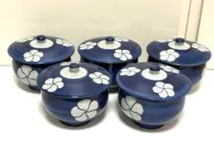 Item thumbnail for item aaf8f2e3-7fc1-4903-baad-03cf4c2a8e99