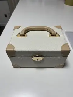 TAKEUCHI BRIDAL ジュエリーボックス