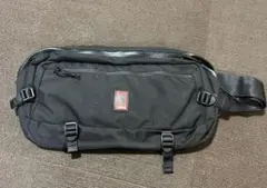 Item thumbnail for item b3a398c4-d3ae-456f-910d-11b9944e6dbf