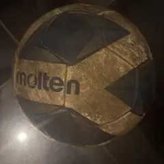 値段交渉可能molten Vantaggio サッカーボール5号級