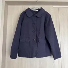 Caramelbabyandchild 10Y
