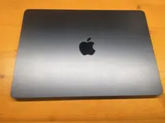 MacBook Air M2 2022 13インチ 8GB