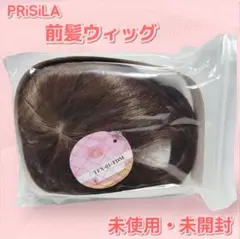 Item thumbnail for item 7a35a7ed-4216-40a4-bbe5-32c24f4f2e88