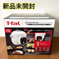 【大特価‼︎】ルイヴィトン ナノグラム リング モノグラム ゴールド 秋■