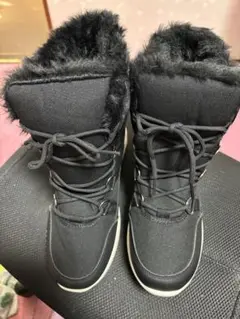 Item thumbnail for item d0750480-2132-4bb1-87c6-9a4734727b4e