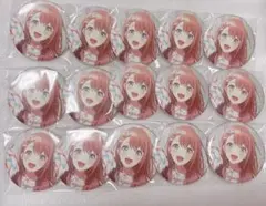 みのり　グリ缶　15点