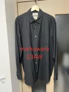 Item thumbnail for item 384f1870-34b7-425c-ac2f-2250281bd54e