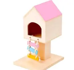 ピアノ音符記号デザイントートバッグ ショッピングバッグ ビジネスバッグ