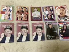 ♡即購入可♡美品♡ビスケットブラザーズ39枚セット