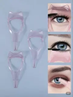 Item thumbnail for item d77c7d9a-acc4-4d80-bd84-bb158724e83f