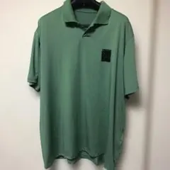 TANGRAM GOLF タングラム　ポロシャツ