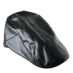 Item thumbnail for item 980b973b-de86-4433-bbf2-e6b9ad0bc308